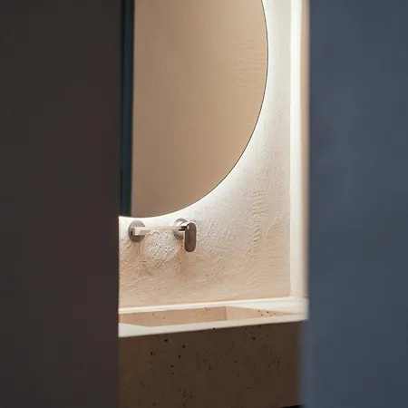 Hotel Velvet Grey Boutique
