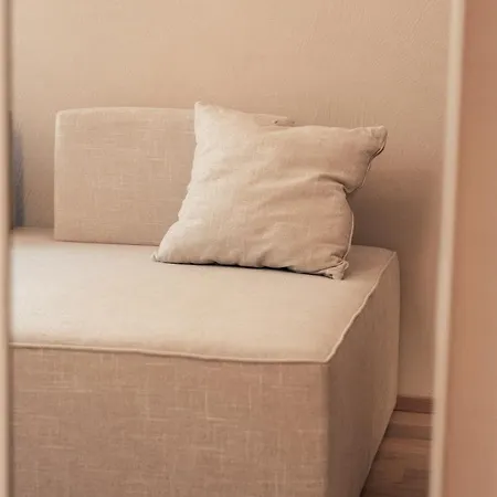 Velvet Grey Boutique