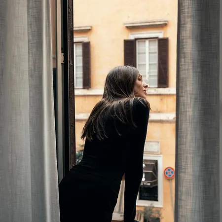 Velvet Grey Boutique Hotel 3*