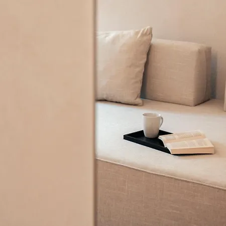 Hotel Velvet Grey Boutique 3*
